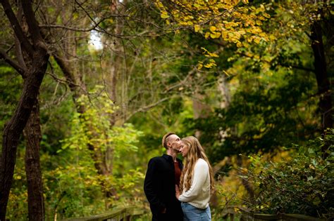 affordable photographer in dmv area